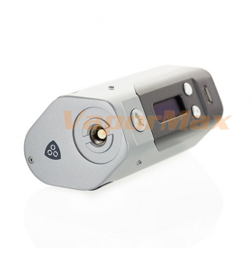 купить Reuleaux DNA200 в Москве, Vape, Вейп, Электронные сигареты, Жидкости фото 3 Reuleaux DNA200 купить в Москве, Vape, Вейп, Электронные сигареты, Жидкости фото 3