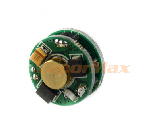 купить Evolv Kick (Evolv Clone) в Москве, Vape, Вейп, Электронные сигареты, Жидкости фото 2 Evolv Kick (Evolv Clone) купить в Москве, Vape, Вейп, Электронные сигареты, Жидкости фото 2