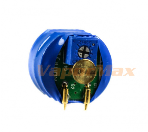 купить Kick в Москве, Vape, Вейп, Электронные сигареты, Жидкости фото 2 Kick купить в Москве, Vape, Вейп, Электронные сигареты, Жидкости фото 2