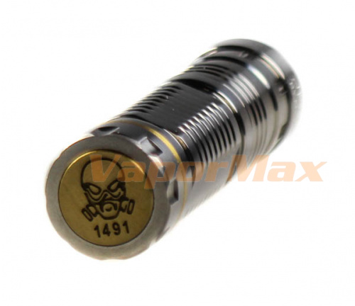 купить Panzer Mod в Москве, Vape, Вейп, Электронные сигареты, Жидкости фото 2 Panzer Mod купить в Москве, Vape, Вейп, Электронные сигареты, Жидкости фото 2