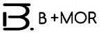 BMOR
