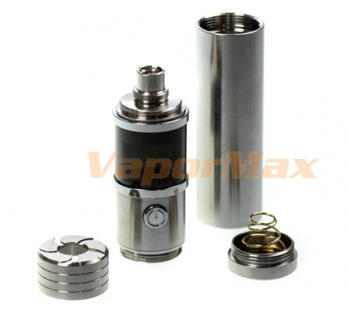 купить Legend V2 в Москве, Vape, Вейп, Электронные сигареты, Жидкости фото 3 Legend V2 купить в Москве, Vape, Вейп, Электронные сигареты, Жидкости фото 3