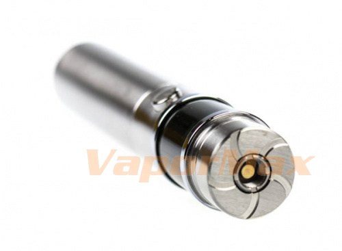 купить Legend V2 в Москве, Vape, Вейп, Электронные сигареты, Жидкости фото 4 Legend V2 купить в Москве, Vape, Вейп, Электронные сигареты, Жидкости фото 4