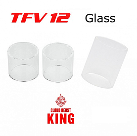 SMOK TFV12 (колба)
