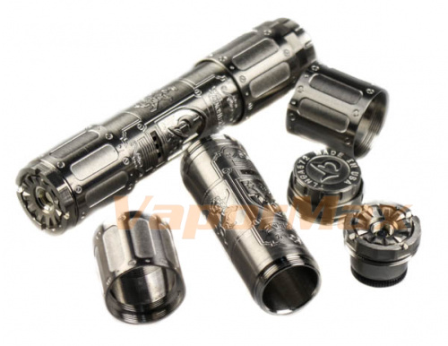 купить Flip V3 в Москве, Vape, Вейп, Электронные сигареты, Жидкости фото 3 Flip V3 купить в Москве, Vape, Вейп, Электронные сигареты, Жидкости фото 3