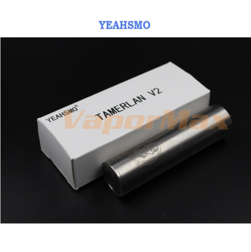 купить Tamerlan v2 в Москве, Vape, Вейп, Электронные сигареты, Жидкости фото 3 Tamerlan v2 купить в Москве, Vape, Вейп, Электронные сигареты, Жидкости фото 3