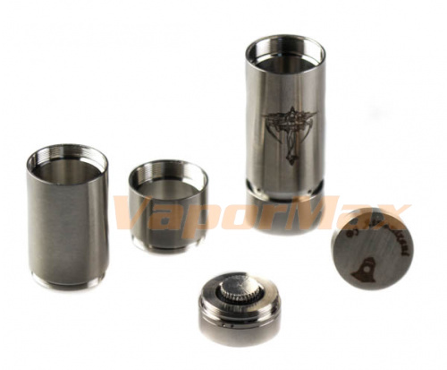 купить Nemesis в Москве, Vape, Вейп, Электронные сигареты, Жидкости фото 4 Nemesis купить в Москве, Vape, Вейп, Электронные сигареты, Жидкости фото 4