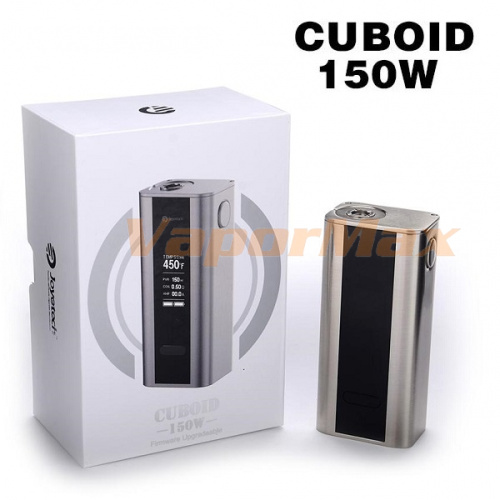 Cuboid 150W Cuboid 150W