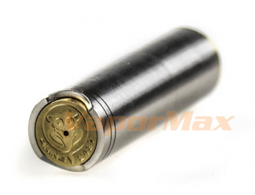 купить 4 nine mod (сталь) в Москве, Vape, Вейп, Электронные сигареты, Жидкости фото 5 4 nine mod (сталь) купить в Москве, Vape, Вейп, Электронные сигареты, Жидкости фото 5