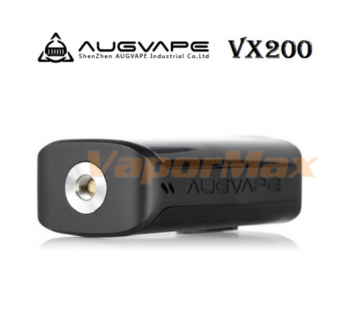 Augvape VX200 mod (оригинал) фото 4 Augvape VX200 mod (оригинал) фото 4