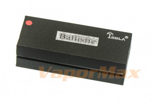 купить Ballistic Mod в Москве, Vape, Вейп, Электронные сигареты, Жидкости фото 7 Ballistic Mod купить в Москве, Vape, Вейп, Электронные сигареты, Жидкости фото 7