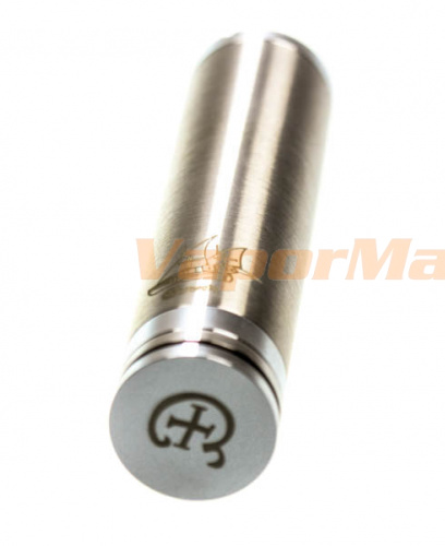 купить Caravela Mod в Москве, Vape, Вейп, Электронные сигареты, Жидкости фото 2 Caravela Mod купить в Москве, Vape, Вейп, Электронные сигареты, Жидкости фото 2