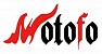 Wotofo