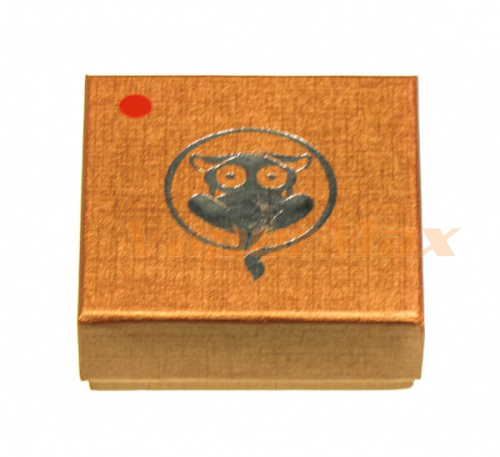 4 nine mod (медь) купить в Москве, Vape, Вейп, Электронные сигареты, Жидкости фото 7