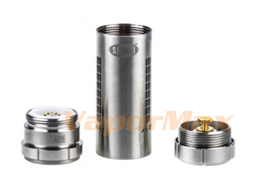 Bagua Mod (#1) фото 4 Bagua Mod (#1) фото 4