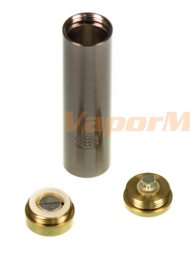 Anatolian (coffe) Mod купить в Москве, Vape, Вейп, Электронные сигареты, Жидкости фото 3