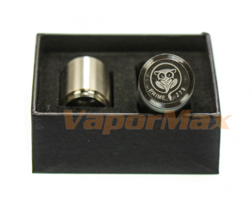купить 4 nine V2 Mod в Москве, Vape, Вейп, Электронные сигареты, Жидкости фото 2 4 nine V2 Mod купить в Москве, Vape, Вейп, Электронные сигареты, Жидкости фото 2