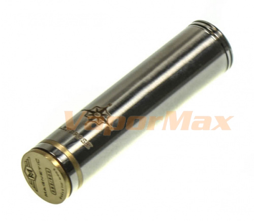 купить Windrose mod в Москве, Vape, Вейп, Электронные сигареты, Жидкости фото 6 Windrose mod купить в Москве, Vape, Вейп, Электронные сигареты, Жидкости фото 6