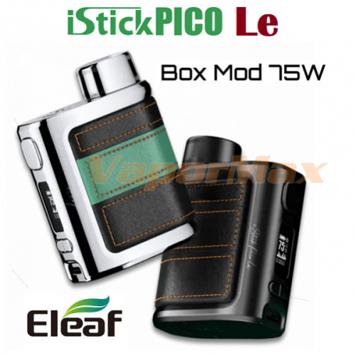Eleaf iStick Pico Le Eleaf iStick Pico Le