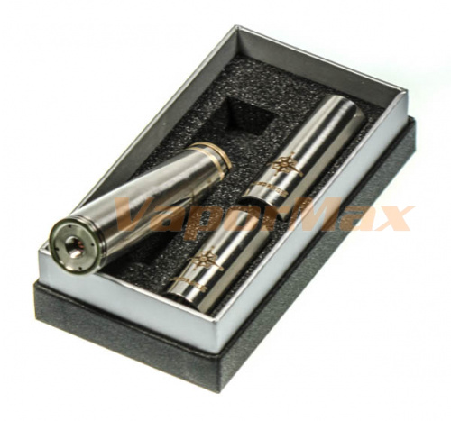 купить Windrose mod в Москве, Vape, Вейп, Электронные сигареты, Жидкости фото 3 Windrose mod купить в Москве, Vape, Вейп, Электронные сигареты, Жидкости фото 3