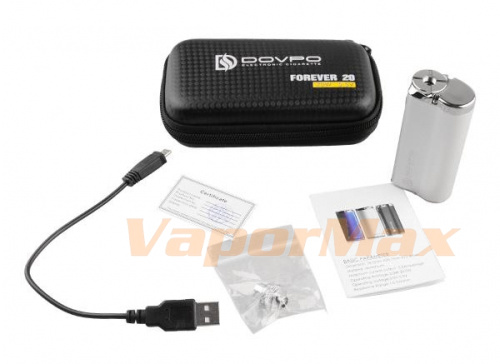 купить Dovpo Forever в Москве, Vape, Вейп, Электронные сигареты, Жидкости фото 6 Dovpo Forever купить в Москве, Vape, Вейп, Электронные сигареты, Жидкости фото 6