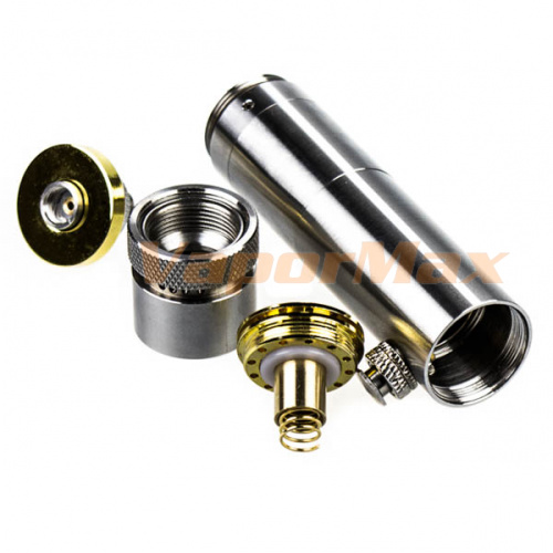 купить GGTS (MKB-TS) в Москве, Vape, Вейп, Электронные сигареты, Жидкости фото 2 GGTS (MKB-TS) купить в Москве, Vape, Вейп, Электронные сигареты, Жидкости фото 2