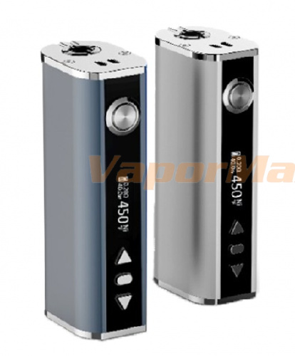 Eleaf iStick TC40W фото 3 Eleaf iStick TC40W фото 3