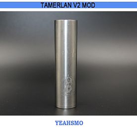 Tamerlan v2