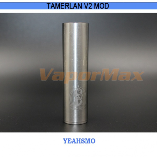 купить Tamerlan v2 в Москве, Vape, Вейп, Электронные сигареты, Жидкости Tamerlan v2 купить в Москве, Vape, Вейп, Электронные сигареты, Жидкости