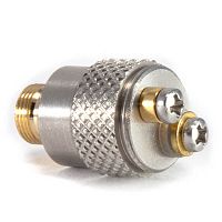 Replacement Base A2 купить в Москве, Vape, Вейп, Электронные сигареты, Жидкости