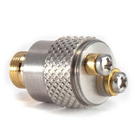 Replacement Base A2 купить в Москве, Vape, Вейп, Электронные сигареты, Жидкости