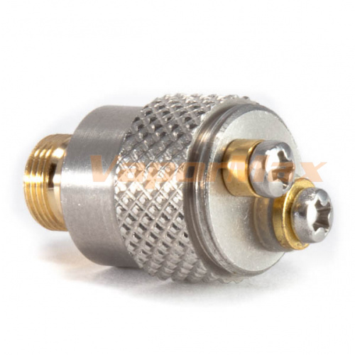 купить Replacement Base A2 в Москве, Vape, Вейп, Электронные сигареты, Жидкости Replacement Base A2 купить в Москве, Vape, Вейп, Электронные сигареты, Жидкости