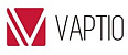 Vaptio