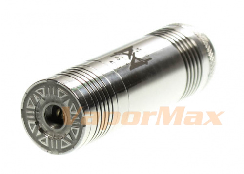 Astro mod купить в Москве, Vape, Вейп, Электронные сигареты, Жидкости фото 2