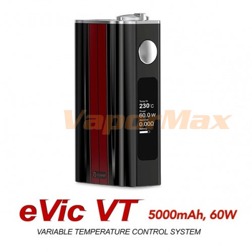 купить eVic-VT 60 в Москве, Vape, Вейп, Электронные сигареты, Жидкости eVic-VT 60 купить в Москве, Vape, Вейп, Электронные сигареты, Жидкости