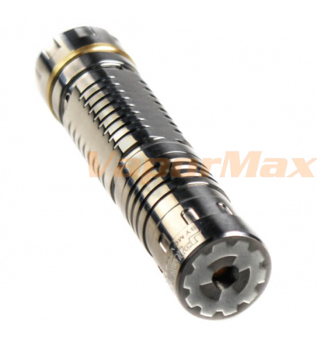 купить Panzer Mod в Москве, Vape, Вейп, Электронные сигареты, Жидкости фото 3 Panzer Mod купить в Москве, Vape, Вейп, Электронные сигареты, Жидкости фото 3