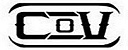 CoV
