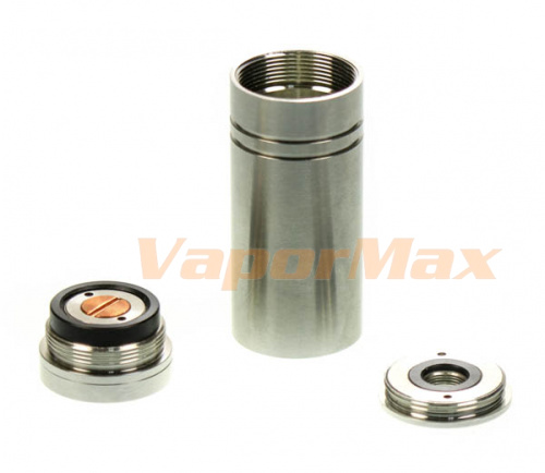 купить 4 nine V2 Mod в Москве, Vape, Вейп, Электронные сигареты, Жидкости фото 5 4 nine V2 Mod купить в Москве, Vape, Вейп, Электронные сигареты, Жидкости фото 5