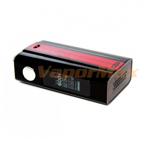 купить eVic-VT 60 в Москве, Vape, Вейп, Электронные сигареты, Жидкости фото 5 eVic-VT 60 купить в Москве, Vape, Вейп, Электронные сигареты, Жидкости фото 5