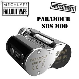 Paramour SBS MOD