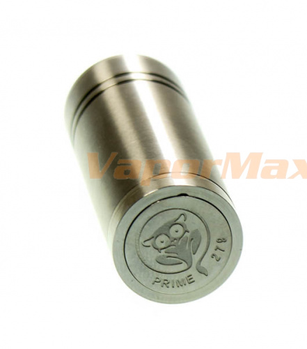 купить 4 nine V2 Mod в Москве, Vape, Вейп, Электронные сигареты, Жидкости фото 4 4 nine V2 Mod купить в Москве, Vape, Вейп, Электронные сигареты, Жидкости фото 4