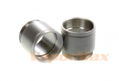 Удлинительное кольцо 18500/18650 для ProVari фото 3 Удлинительное кольцо 18500/18650 для ProVari фото 3