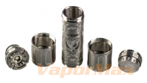 купить Flip V3 в Москве, Vape, Вейп, Электронные сигареты, Жидкости фото 5 Flip V3 купить в Москве, Vape, Вейп, Электронные сигареты, Жидкости фото 5