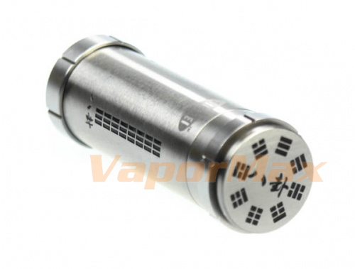 Bagua Mod (#1) фото 3 Bagua Mod (#1) фото 3