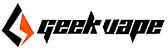 Geekvape