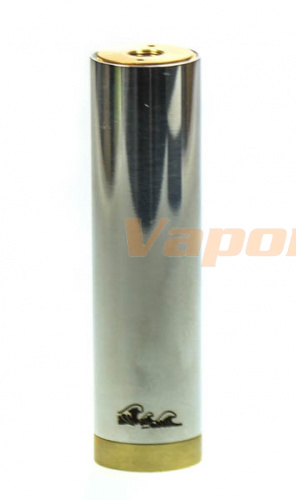 купить XXIX Surfrider mod в Москве, Vape, Вейп, Электронные сигареты, Жидкости XXIX Surfrider mod купить в Москве, Vape, Вейп, Электронные сигареты, Жидкости