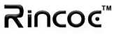 Rincoe