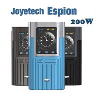 Joyetech Espion 200W TC MOD