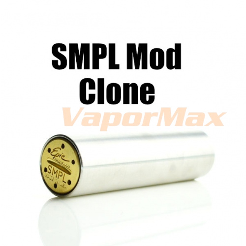 купить SMPL в Москве, Vape, Вейп, Электронные сигареты, Жидкости SMPL купить в Москве, Vape, Вейп, Электронные сигареты, Жидкости