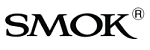 SMOK